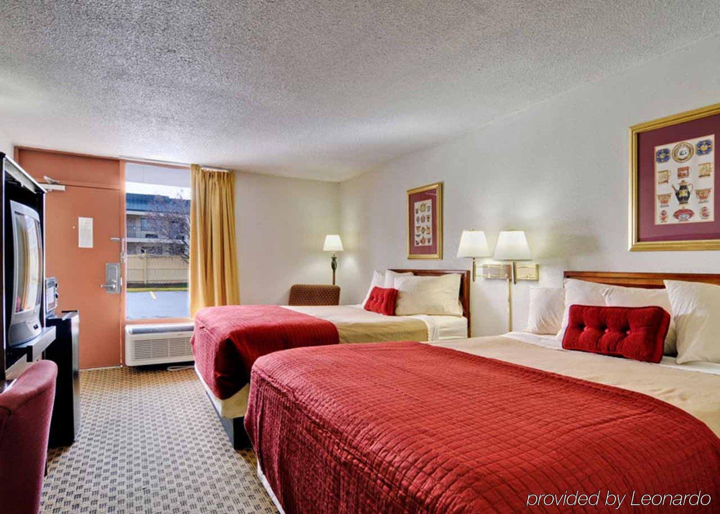Home2 Suites By Hilton Valdosta, Ga Zewnętrze zdjęcie