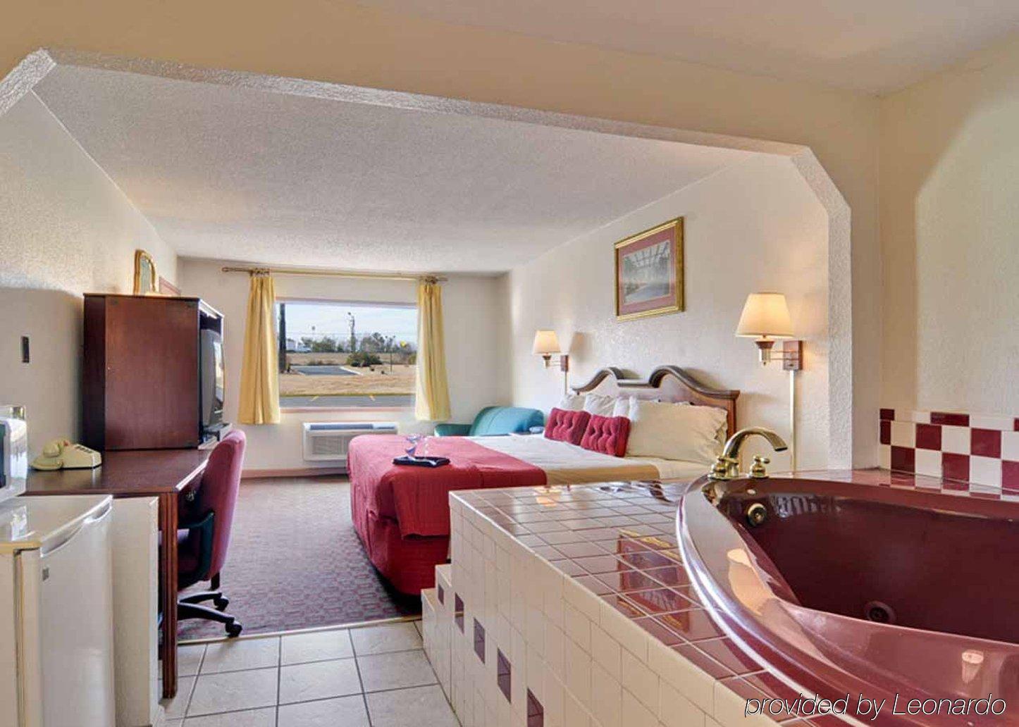 Home2 Suites By Hilton Valdosta, Ga Zewnętrze zdjęcie