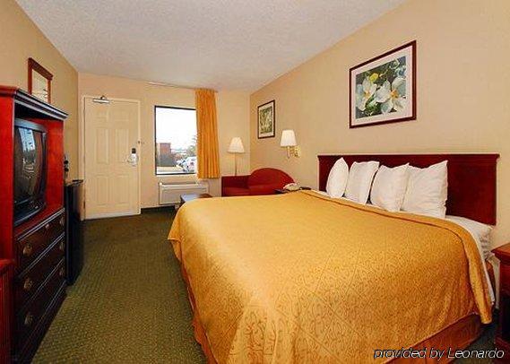 Home2 Suites By Hilton Valdosta, Ga Zewnętrze zdjęcie
