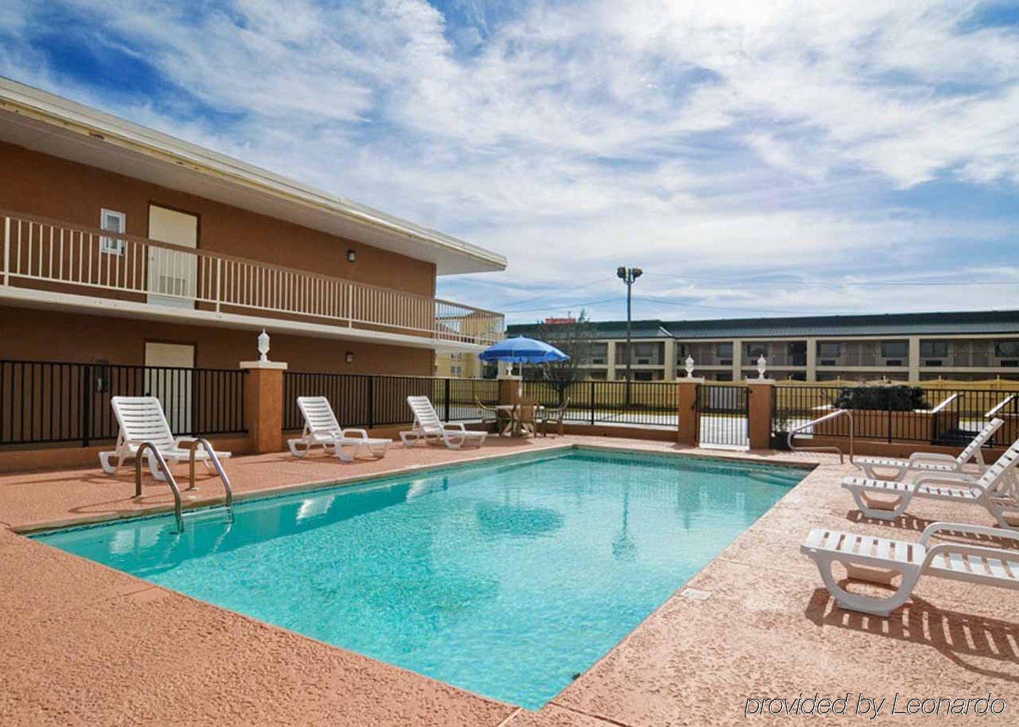 Home2 Suites By Hilton Valdosta, Ga Zewnętrze zdjęcie