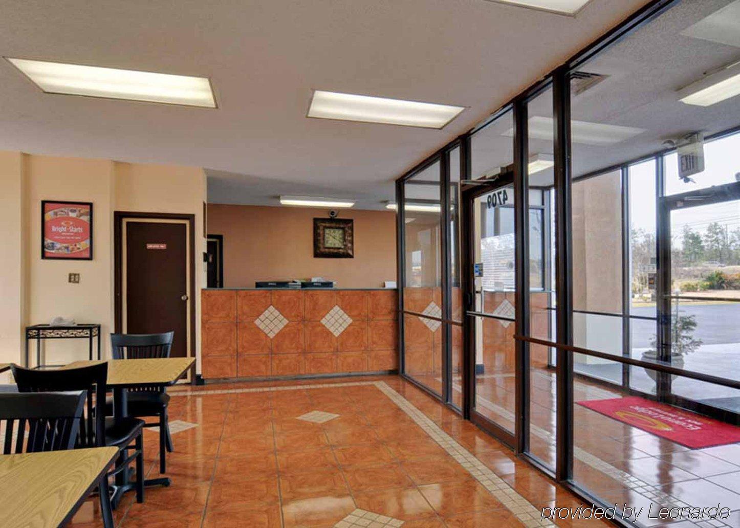 Home2 Suites By Hilton Valdosta, Ga Zewnętrze zdjęcie