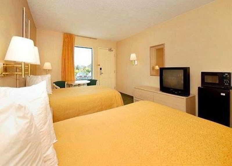 Home2 Suites By Hilton Valdosta, Ga Zewnętrze zdjęcie