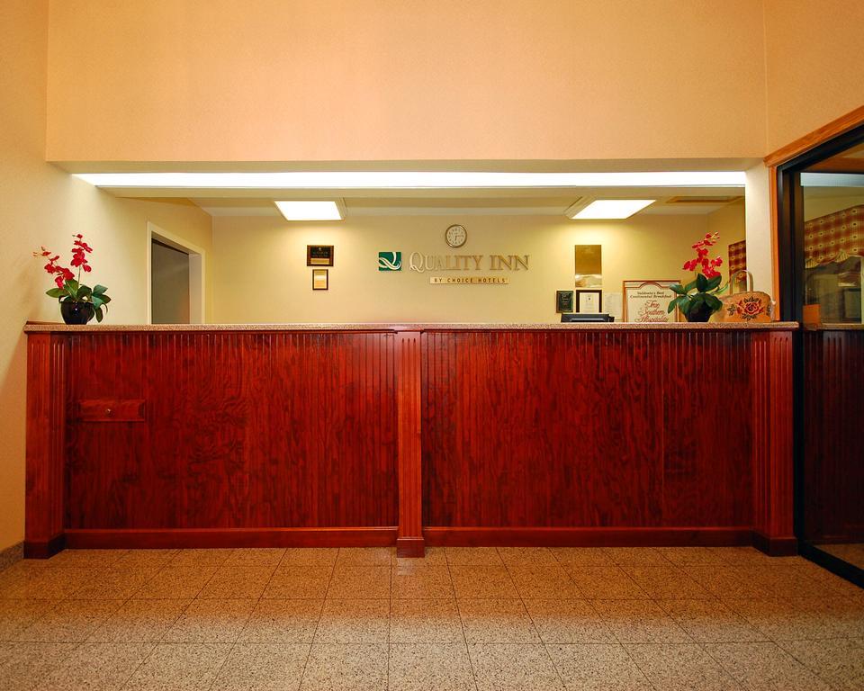 Home2 Suites By Hilton Valdosta, Ga Zewnętrze zdjęcie