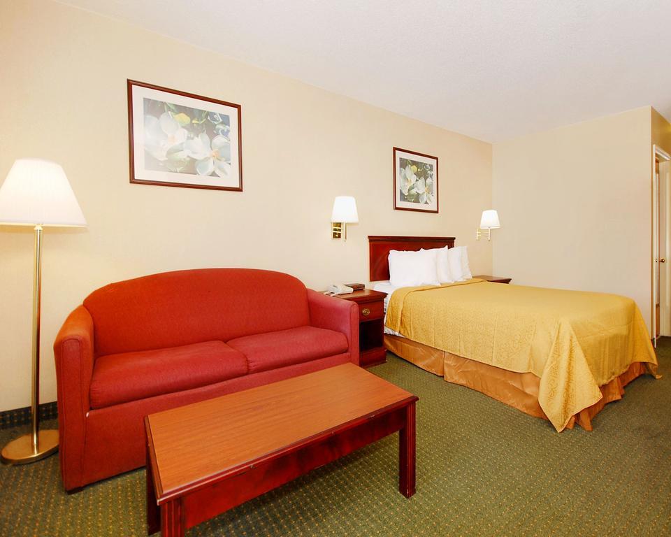 Home2 Suites By Hilton Valdosta, Ga Zewnętrze zdjęcie