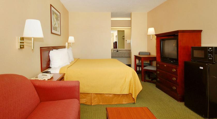 Home2 Suites By Hilton Valdosta, Ga Zewnętrze zdjęcie